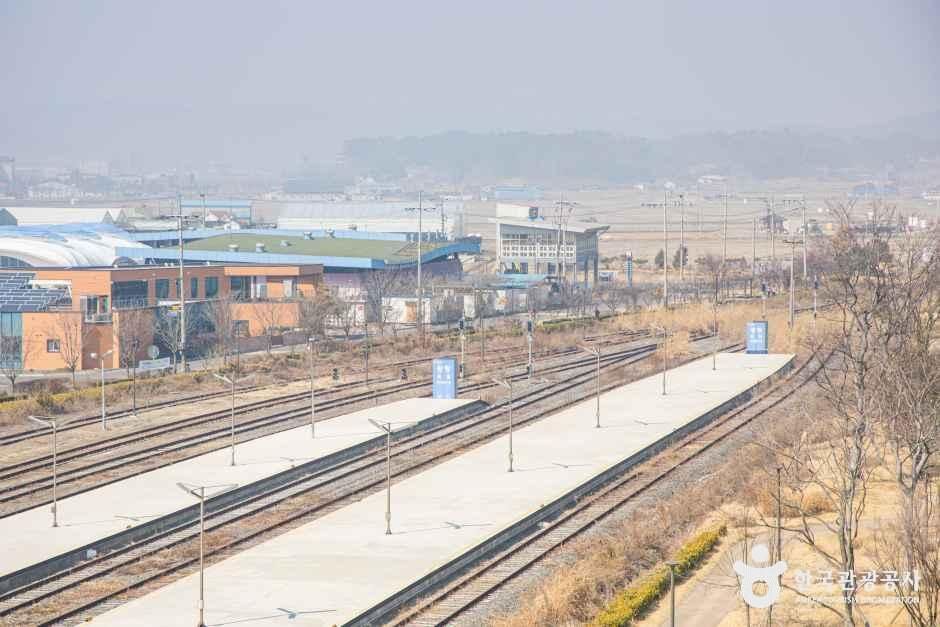 thumbnail-장항도시탐험역-7