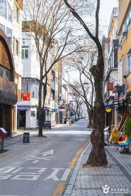 thumbnail-웨딩의 거리-9