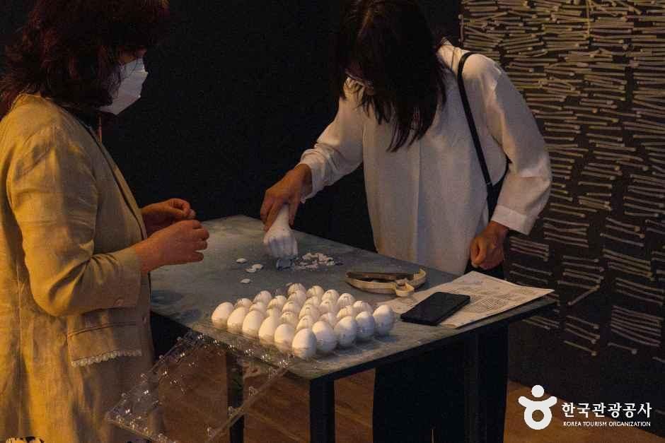 thumbnail-경기도자미술관-15