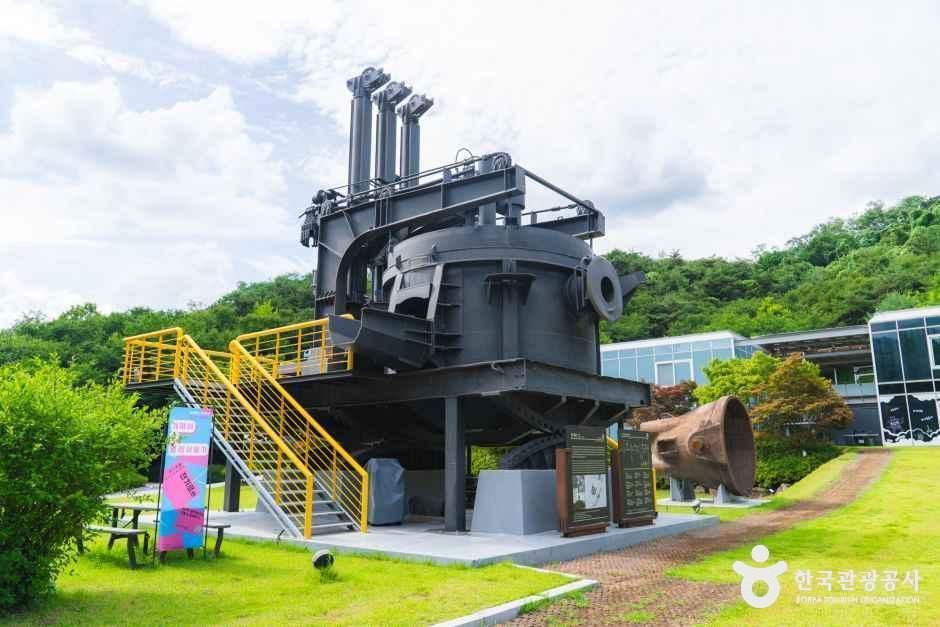 thumbnail-철박물관-14