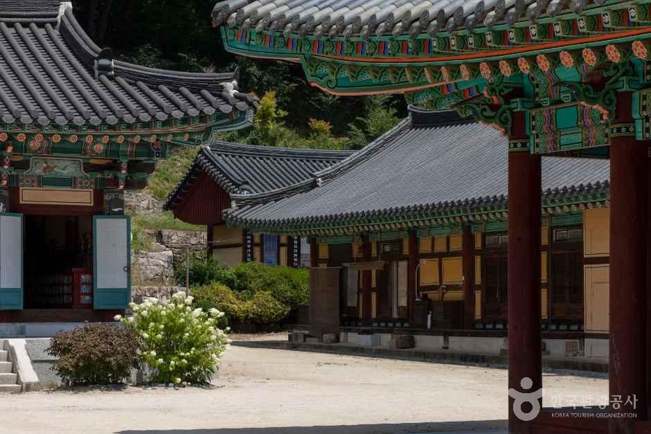 thumbnail-은해사(영천)-21