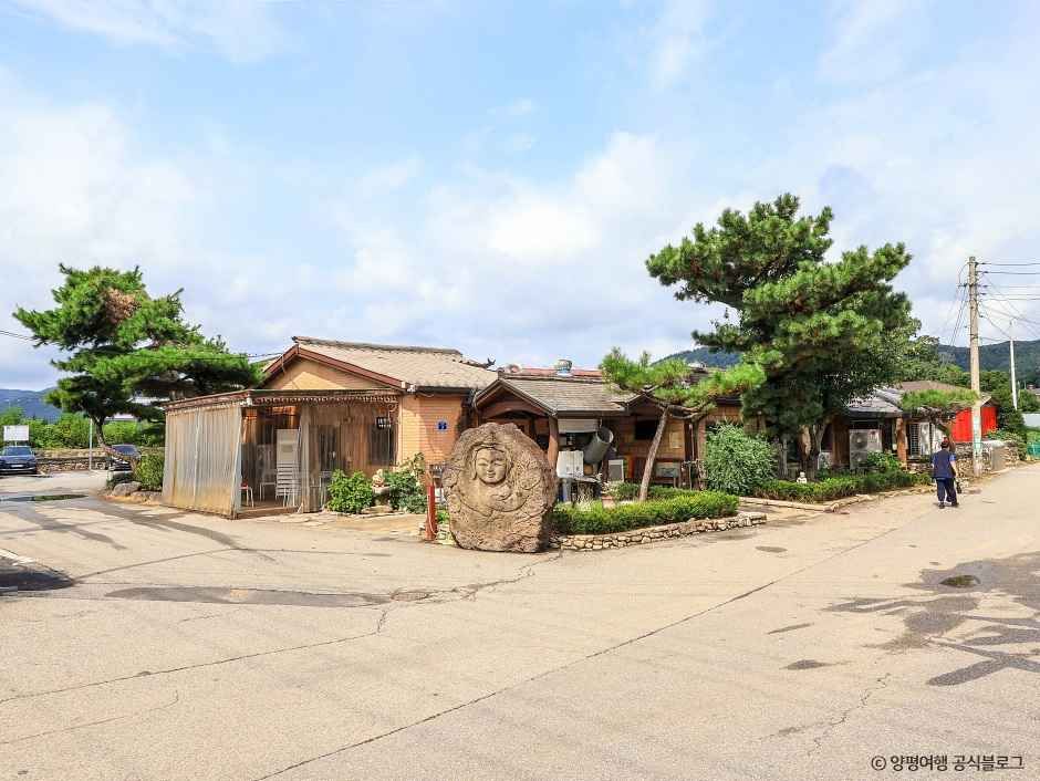 thumbnail-고바우설렁탕-1