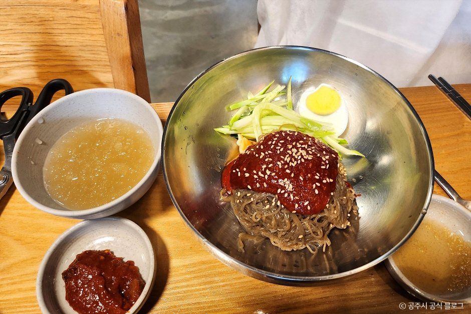thumbnail-명성불고기-5