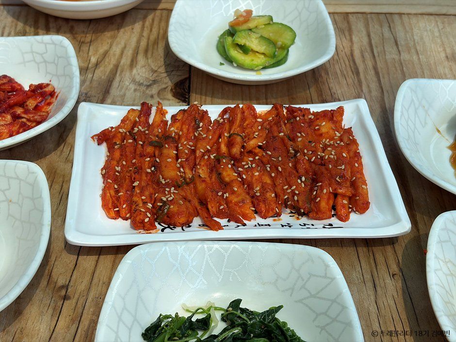 thumbnail-서종가든-3