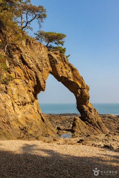 thumbnail-남대문바위-2