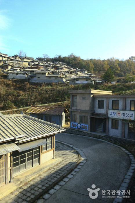 http://tong.visitkorea.or.kr/cms/resource/69/662969_image2_1.jpg