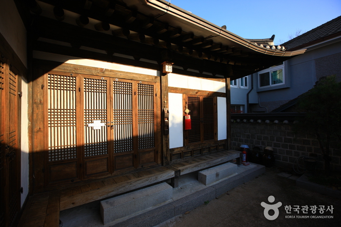 동림매듭박물관6