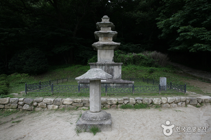 부석사(영주) 사진17