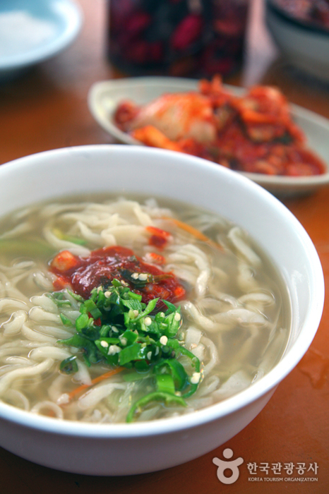 모란장 / 모란민속시장 (4, 9일)4