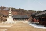 용문사(예천)