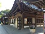 전북_전주_전주 공예품전시관, 명품관05