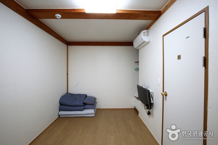숙박_경북_서라벌한옥관_204_2