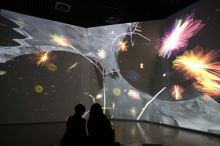 아티언스 대전 20180