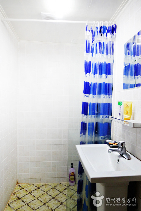 USB하우스[한국관광 품질인증/Korea Quality]5