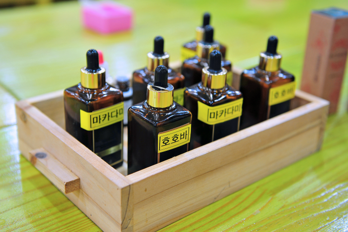 제주 동백마을3