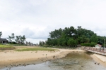 추암해변_2