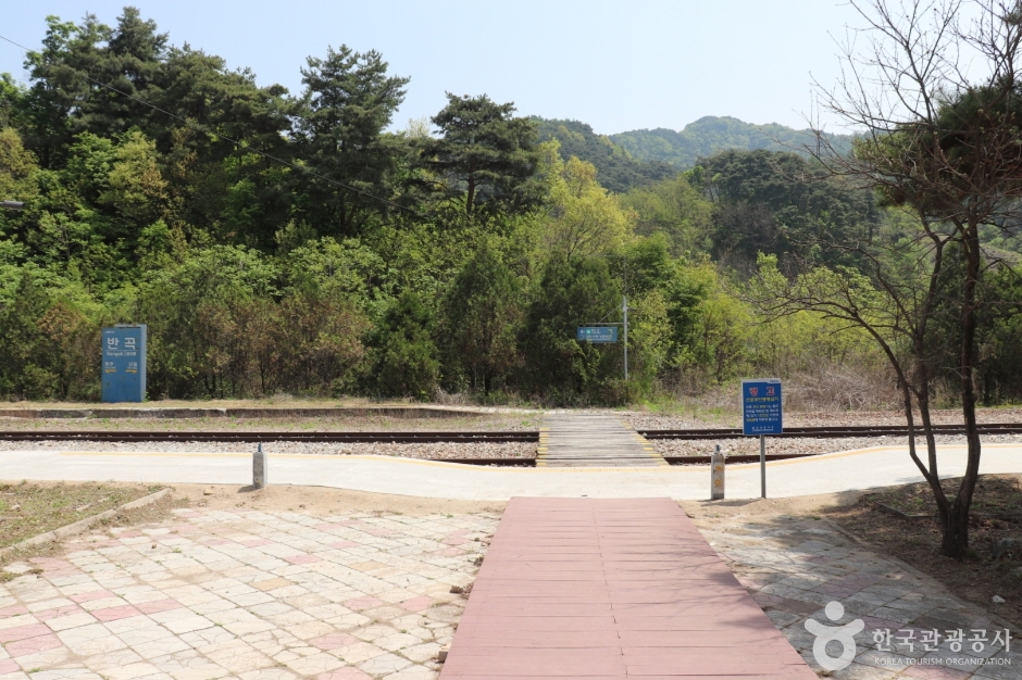 thumbnail-원주 반곡역-8