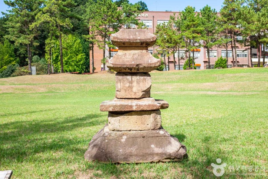 안동_국립안동대학교박물관 (4)