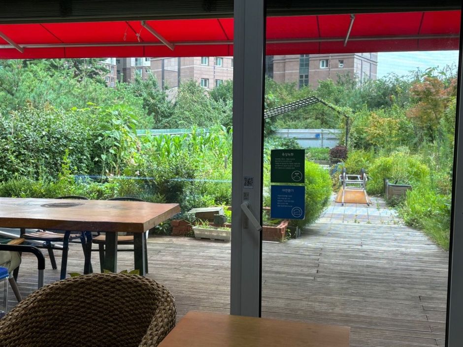 thumbnail-인천업사이클에코센터-11