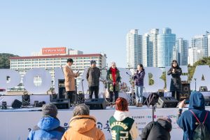 2025 부산 북극곰 축제 6