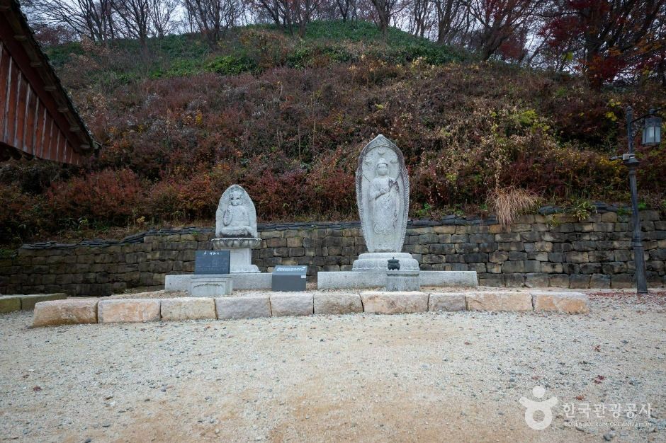 thumbnail-칠장사(안성)-10