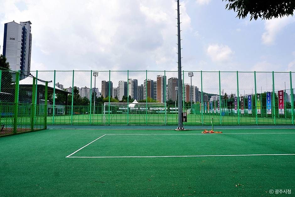 thumbnail-광남생활체육공원-5