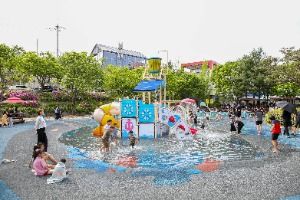 2025 청춘양구 곰취축제 4