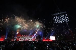  2025 고양호수예술축제 6