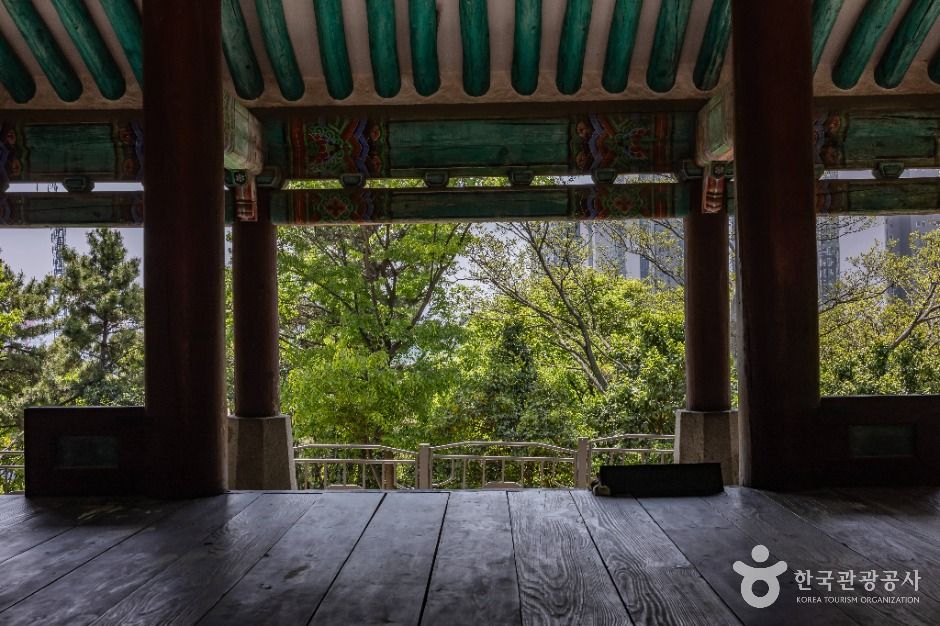 thumbnail-부산진성공원-22