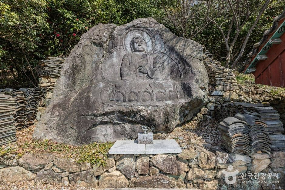 thumbnail-금둔사-28