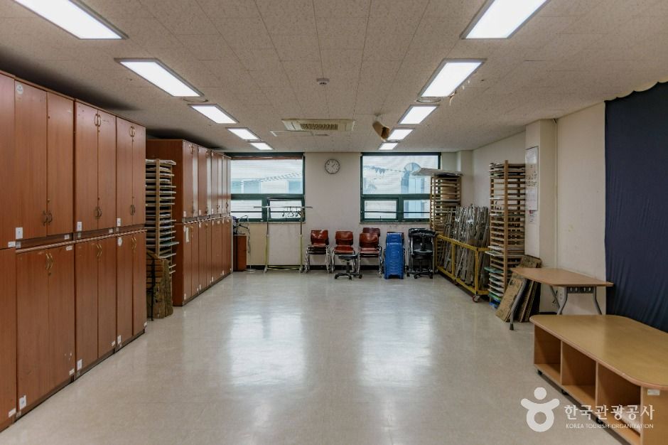 thumbnail-송파여성문화회관-22