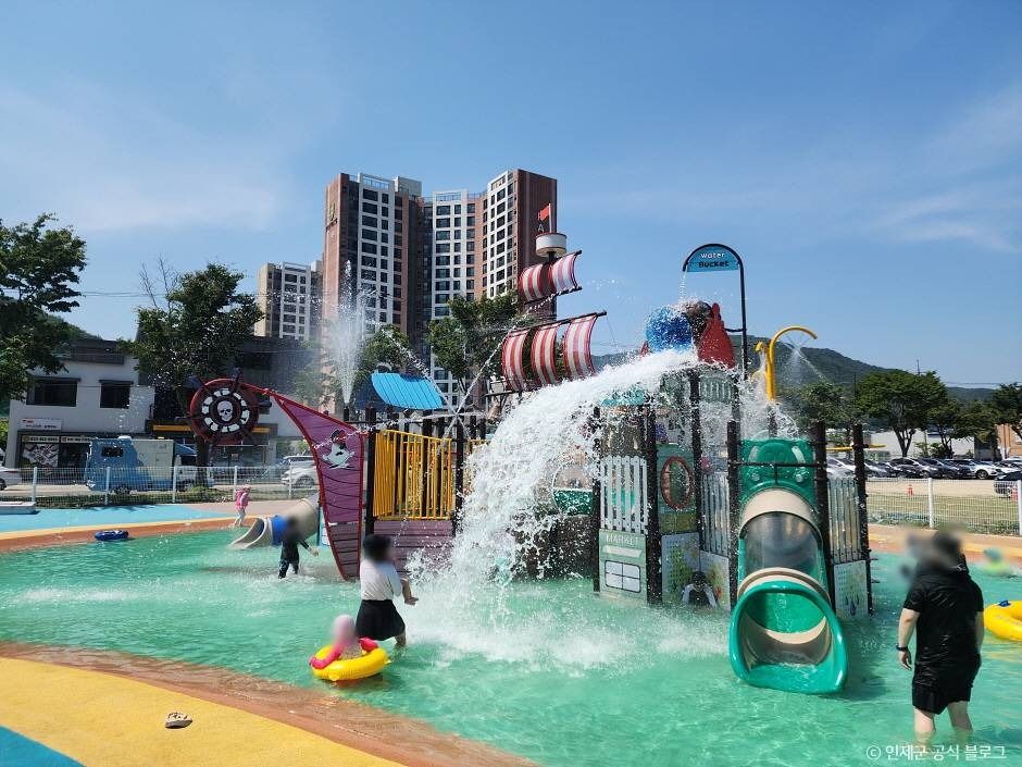 인제_인제나르샤파크 (4)