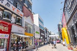 청주_청주 성안길 (2)