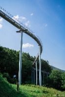 보성 가볼만한곳 보성 여름방학 가족 여행_제암산자연휴양림_1-5