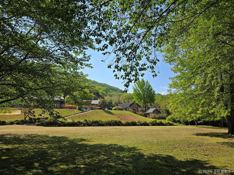 문수사(익산)