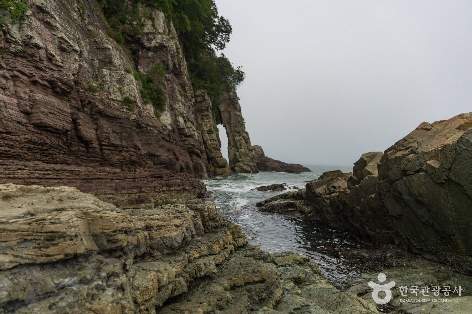 사천_코끼리바위 (4)