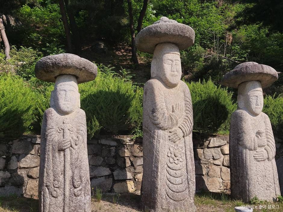 국사암(안성)