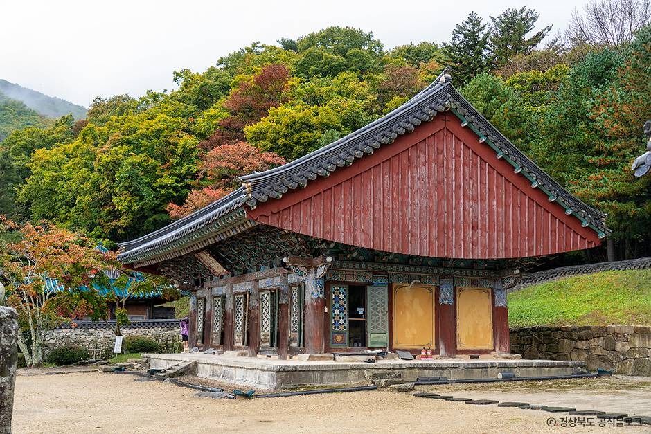수도암(김천)