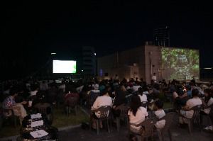 2025 원주옥상영화제 (3)