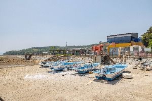 강화_동검선착장 (7)