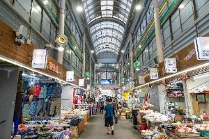 시흥_삼미시장 (6)