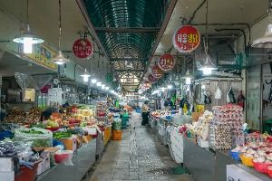 포항_양학시장 (5)