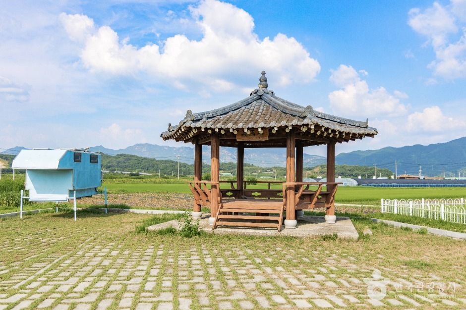 의마총