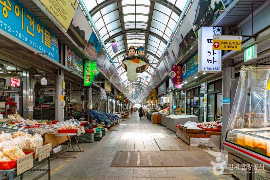 경주_경주 성동시장 (2)