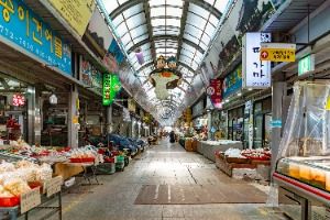경주_경주 성동시장 (2)