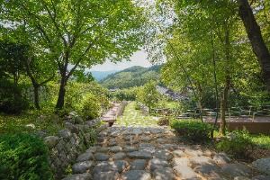 전남_성륜사(곡성) (6)