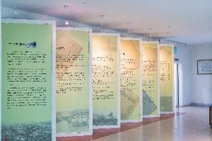목포_목포문학관 (5)
