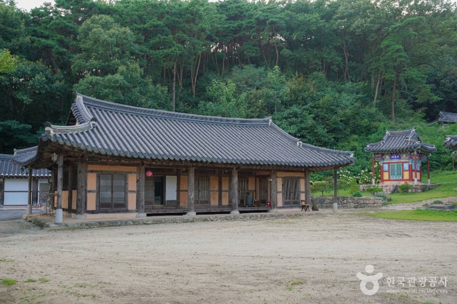 대복사(남원)