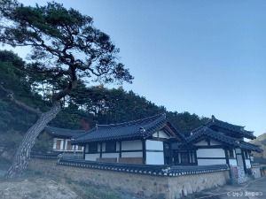 청송_경북 청송 주왕산면·파천면 [슬로시티] (3)