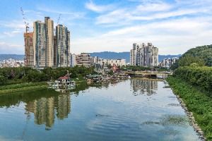 춘천_춘천시 수변공원 (4)